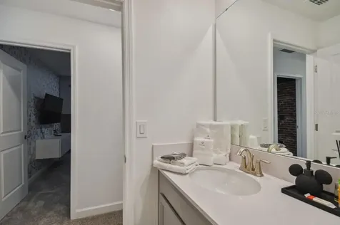 2943 Penelope Loop Kissimmee FL 34746