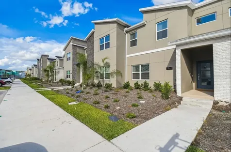2943 Penelope Loop Kissimmee FL 34746