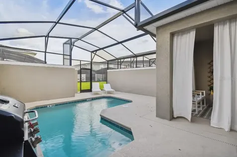 2943 Penelope Loop Kissimmee FL 34746