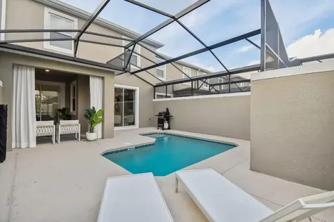 2943 Penelope Loop Kissimmee FL 34746
