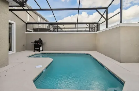 2943 Penelope Loop Kissimmee FL 34746