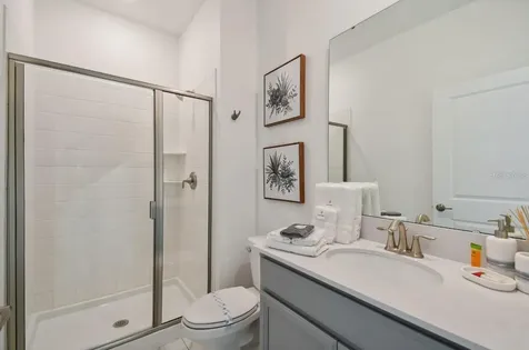 2943 Penelope Loop Kissimmee FL 34746