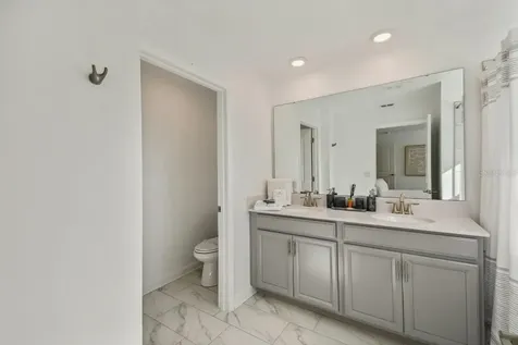 2943 Penelope Loop Kissimmee FL 34746