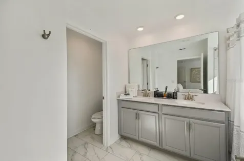 2943 Penelope Loop Kissimmee FL 34746