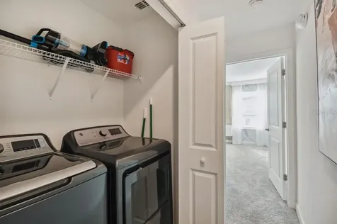 2943 Penelope Loop Kissimmee FL 34746
