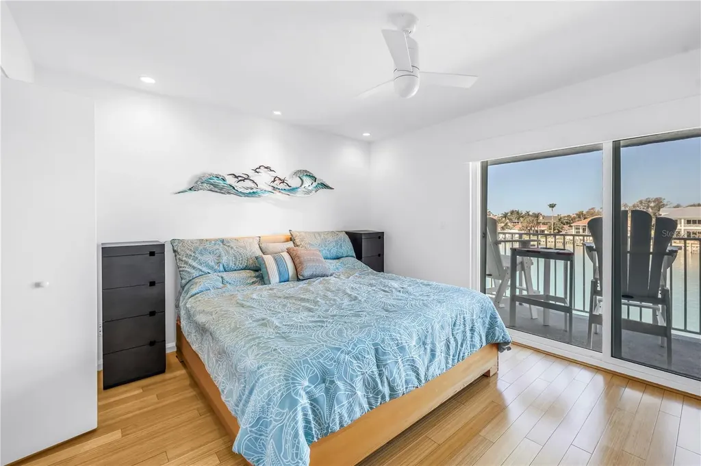 340 Pinellas Bayway S Tierra Verde FL 33715