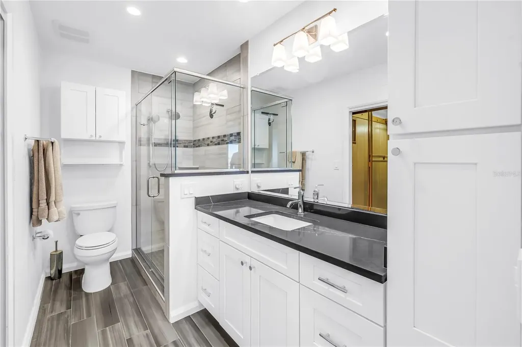 340 Pinellas Bayway S Tierra Verde FL 33715