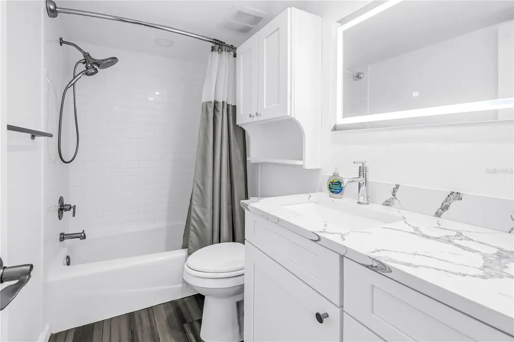 340 Pinellas Bayway S Tierra Verde FL 33715