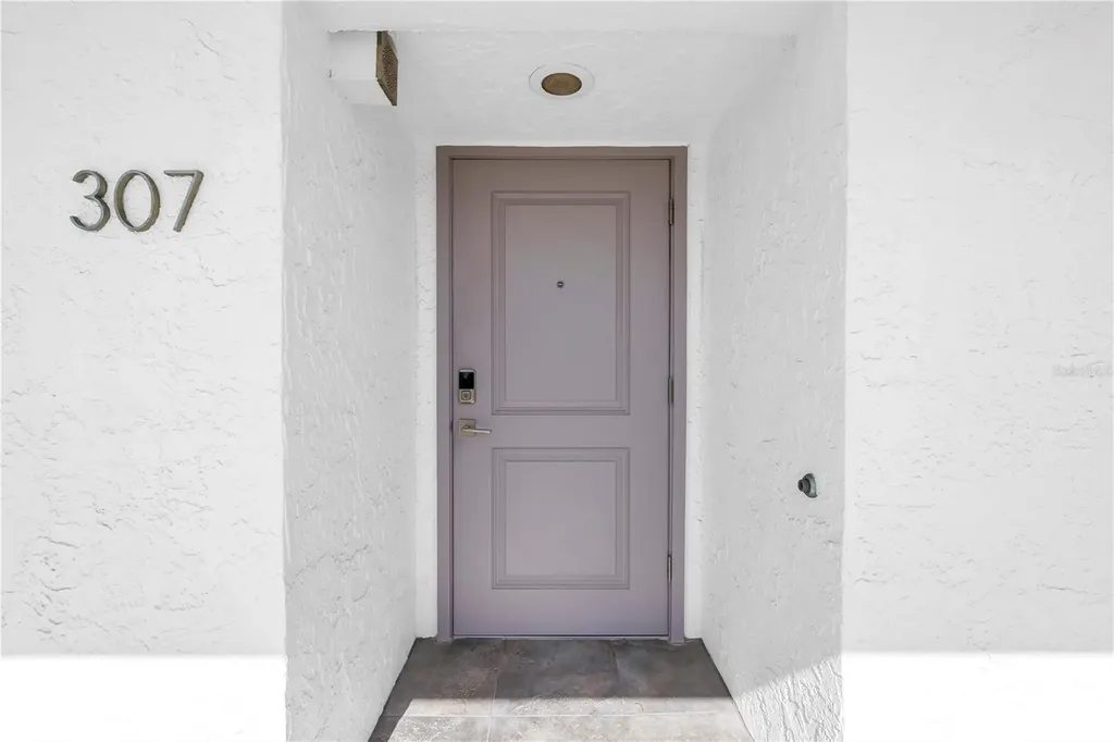340 Pinellas Bayway S Tierra Verde FL 33715