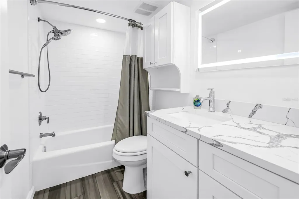 340 Pinellas Bayway S Tierra Verde FL 33715