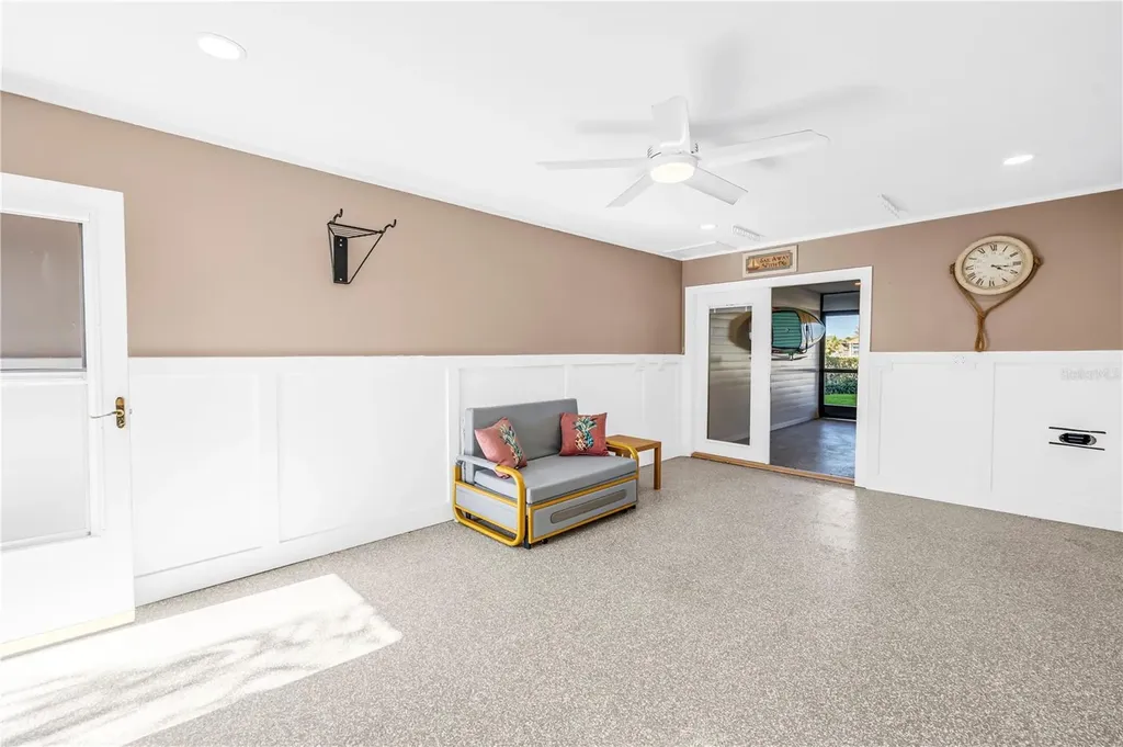 340 Pinellas Bayway S Tierra Verde FL 33715
