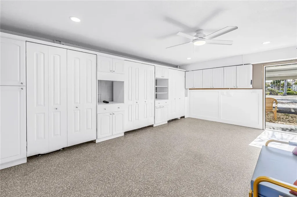 340 Pinellas Bayway S Tierra Verde FL 33715