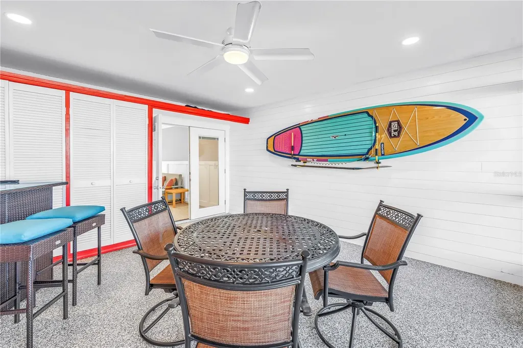 340 Pinellas Bayway S Tierra Verde FL 33715
