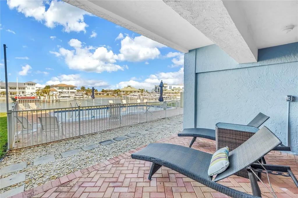 340 Pinellas Bayway S Tierra Verde FL 33715