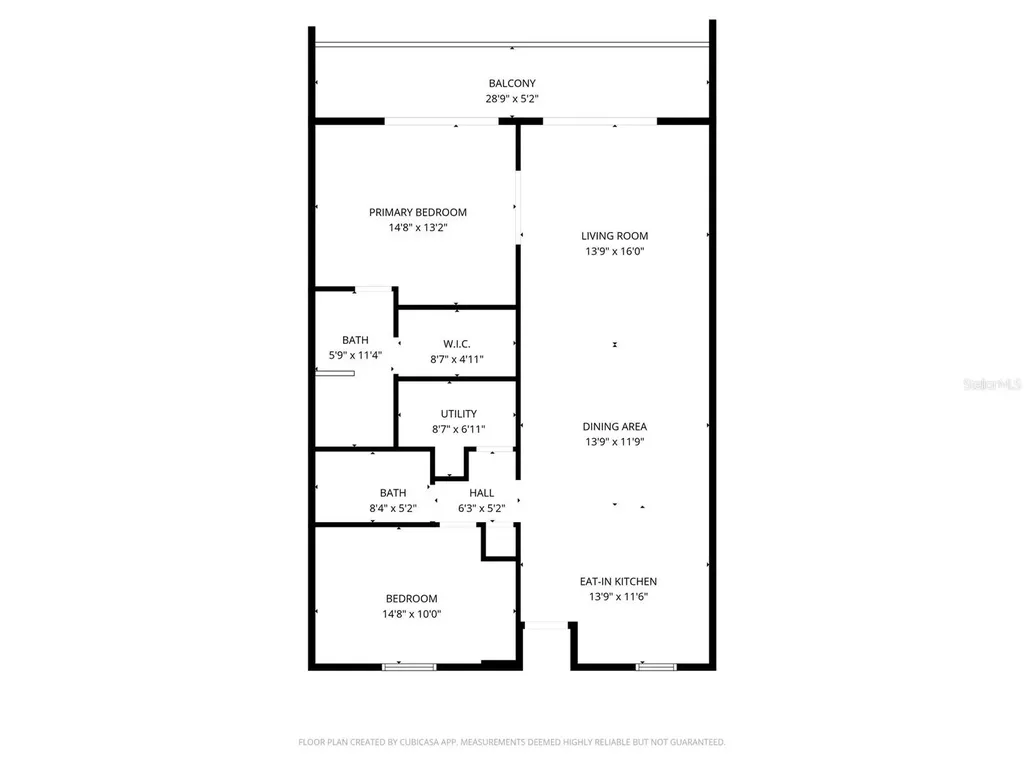 340 Pinellas Bayway S Tierra Verde FL 33715