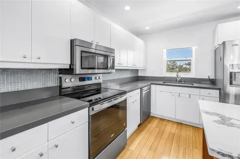 340 Pinellas Bayway S Tierra Verde FL 33715