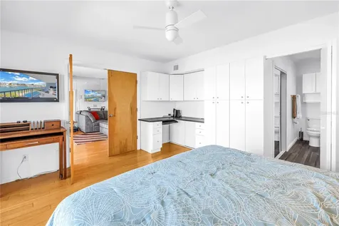 340 Pinellas Bayway S Tierra Verde FL 33715