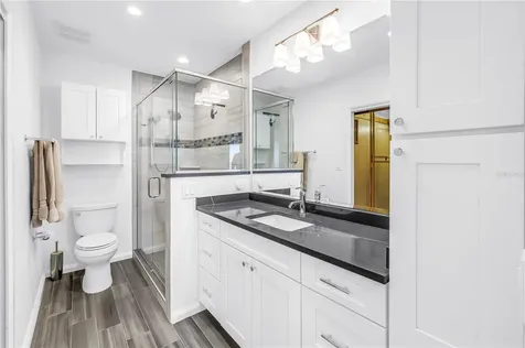 340 Pinellas Bayway S Tierra Verde FL 33715