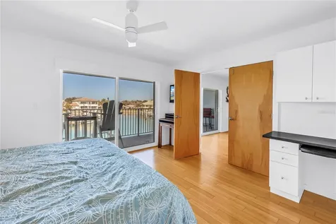 340 Pinellas Bayway S Tierra Verde FL 33715