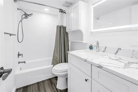 340 Pinellas Bayway S Tierra Verde FL 33715