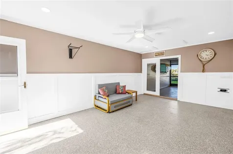 340 Pinellas Bayway S Tierra Verde FL 33715