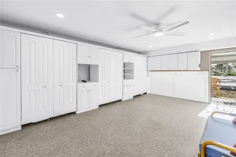 340 Pinellas Bayway S Tierra Verde FL 33715
