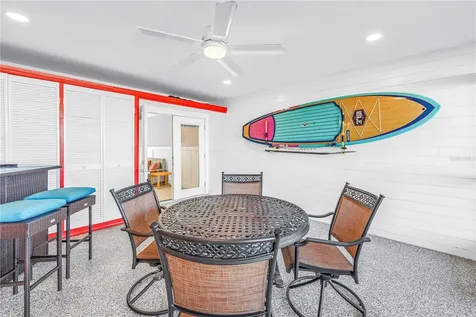 340 Pinellas Bayway S Tierra Verde FL 33715