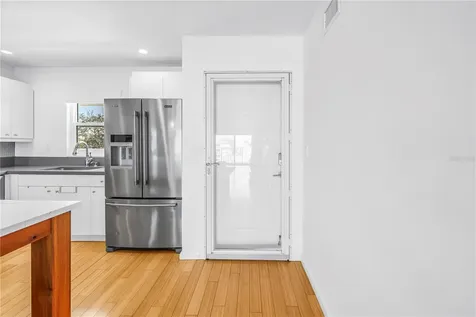 340 Pinellas Bayway S Tierra Verde FL 33715