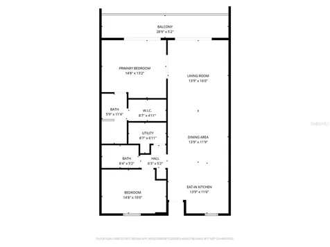 340 Pinellas Bayway S Tierra Verde FL 33715