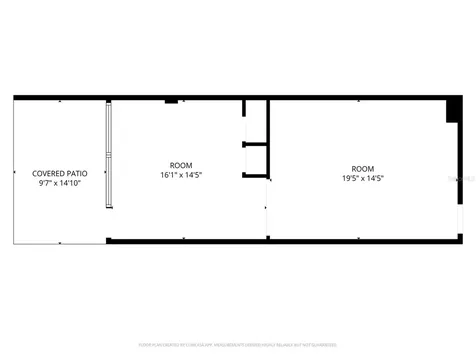 340 Pinellas Bayway S Tierra Verde FL 33715