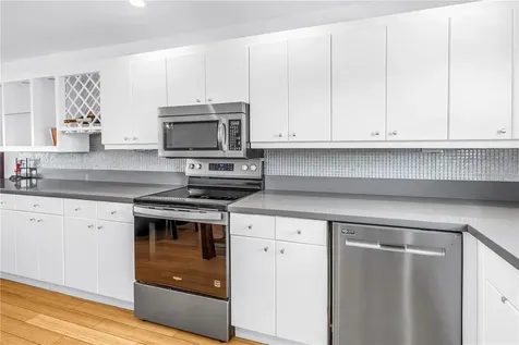 340 Pinellas Bayway S Tierra Verde FL 33715