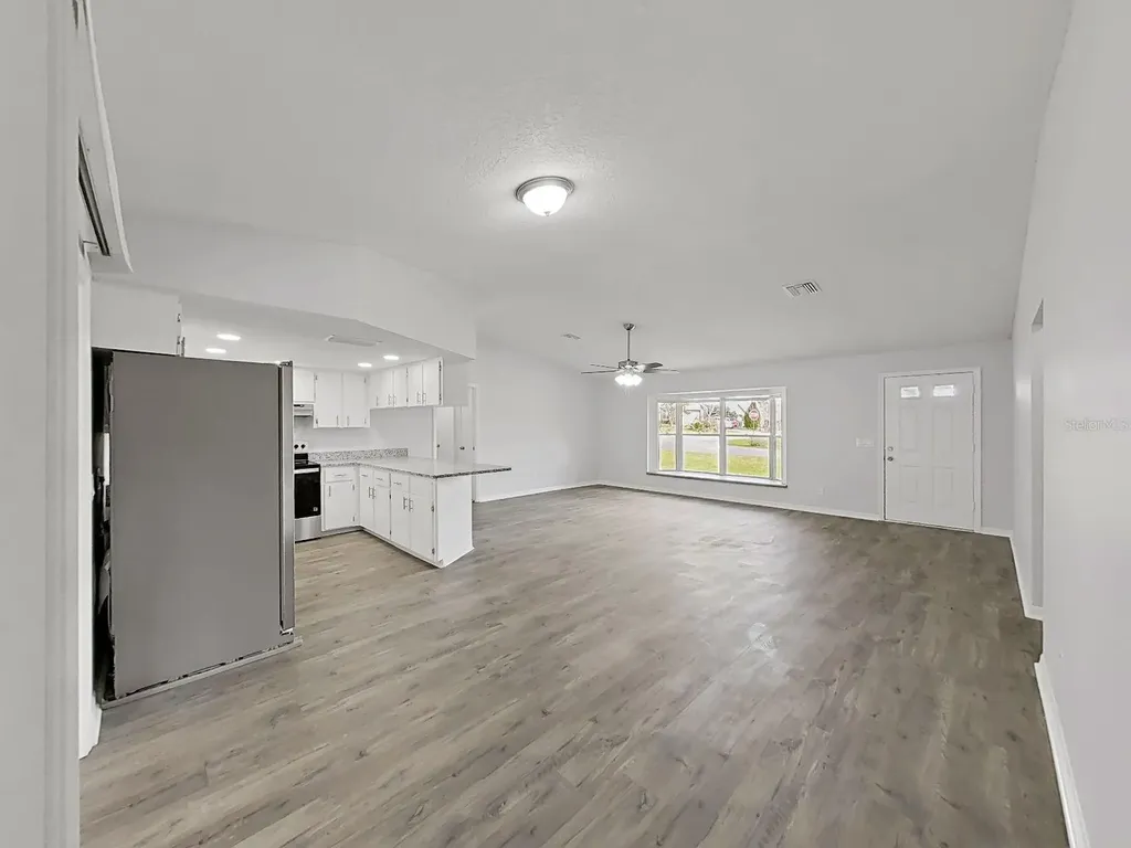 902 Great Pine Point Inverness FL 34452