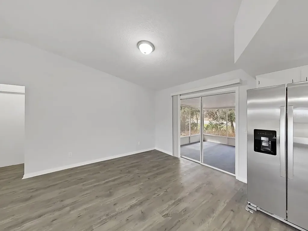 902 Great Pine Point Inverness FL 34452