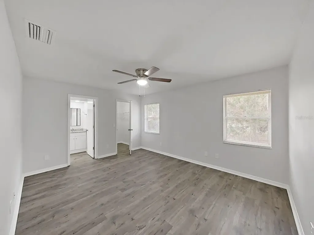 902 Great Pine Point Inverness FL 34452