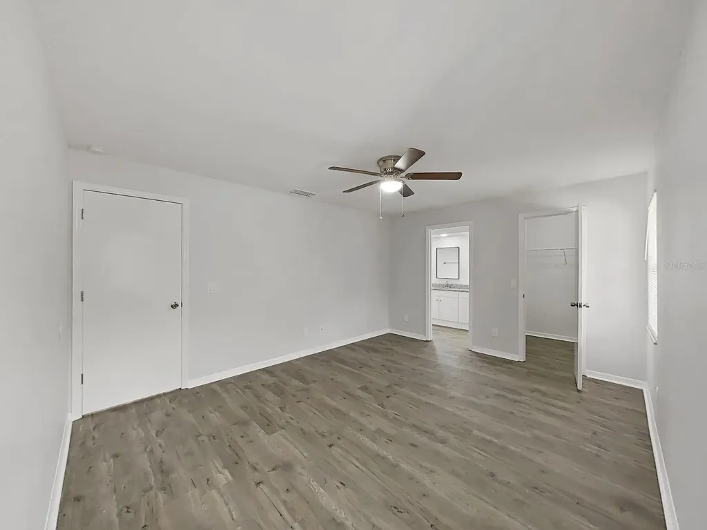 902 Great Pine Point Inverness FL 34452