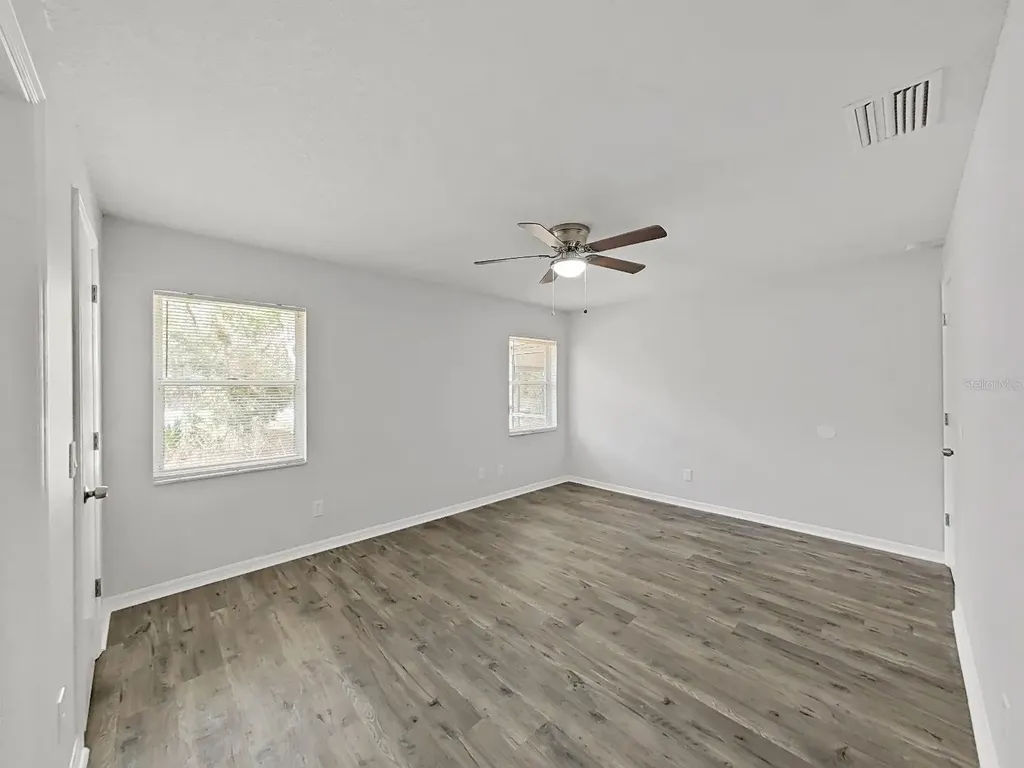 902 Great Pine Point Inverness FL 34452