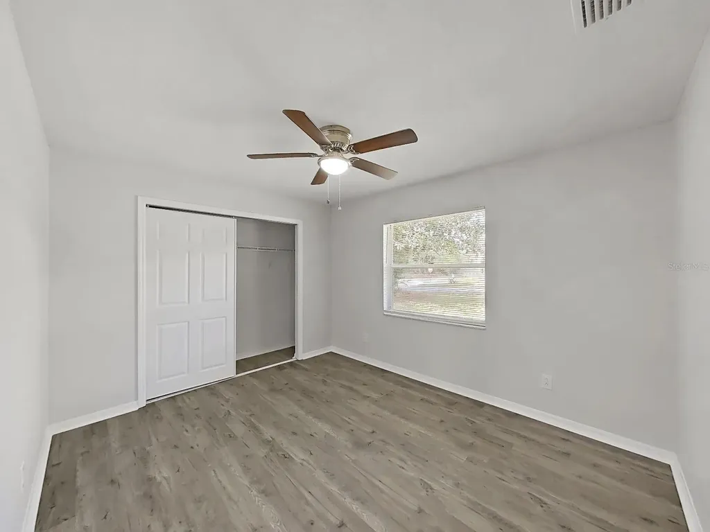 902 Great Pine Point Inverness FL 34452
