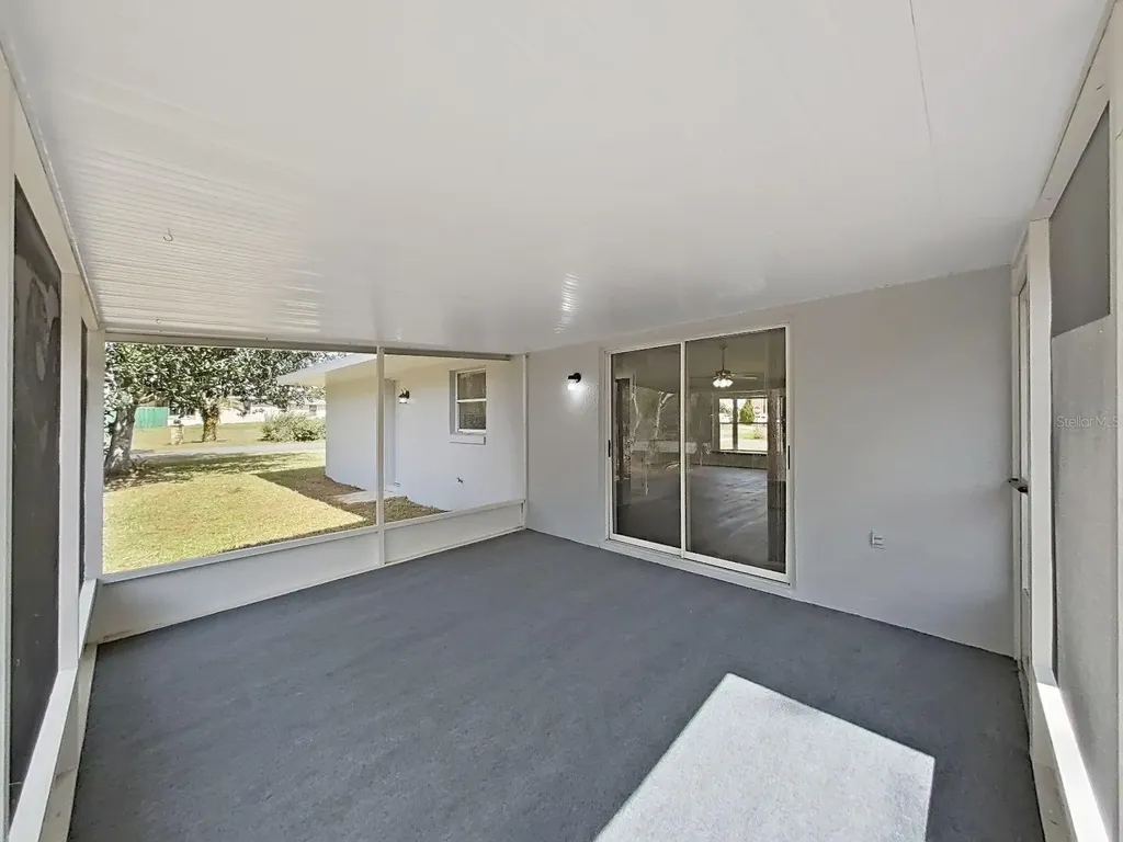 902 Great Pine Point Inverness FL 34452
