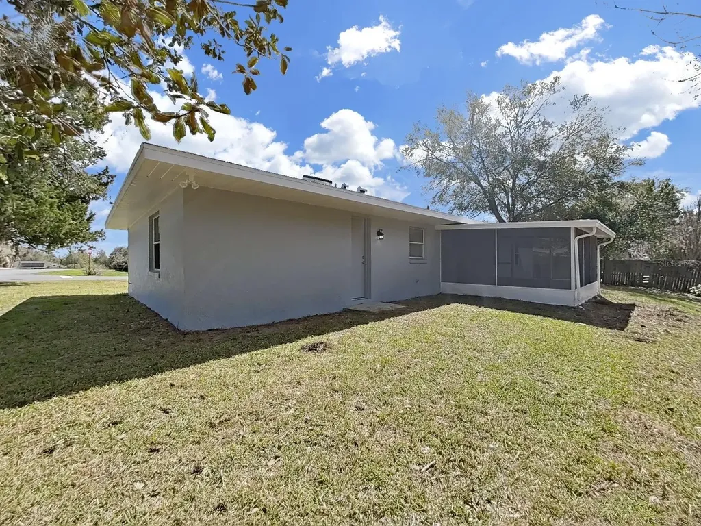 902 Great Pine Point Inverness FL 34452