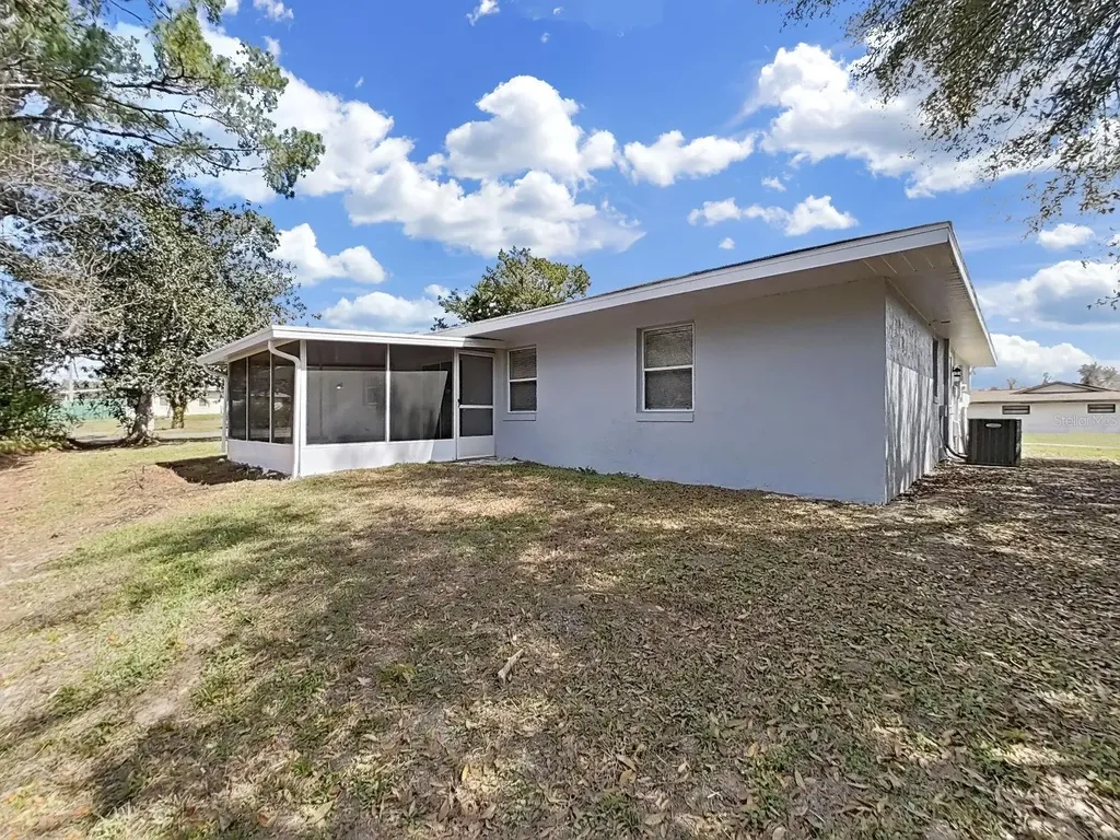 902 Great Pine Point Inverness FL 34452