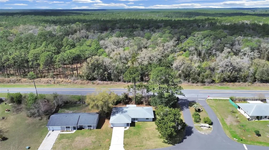 902 Great Pine Point Inverness FL 34452