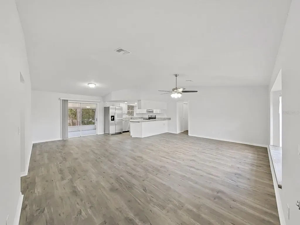 902 Great Pine Point Inverness FL 34452