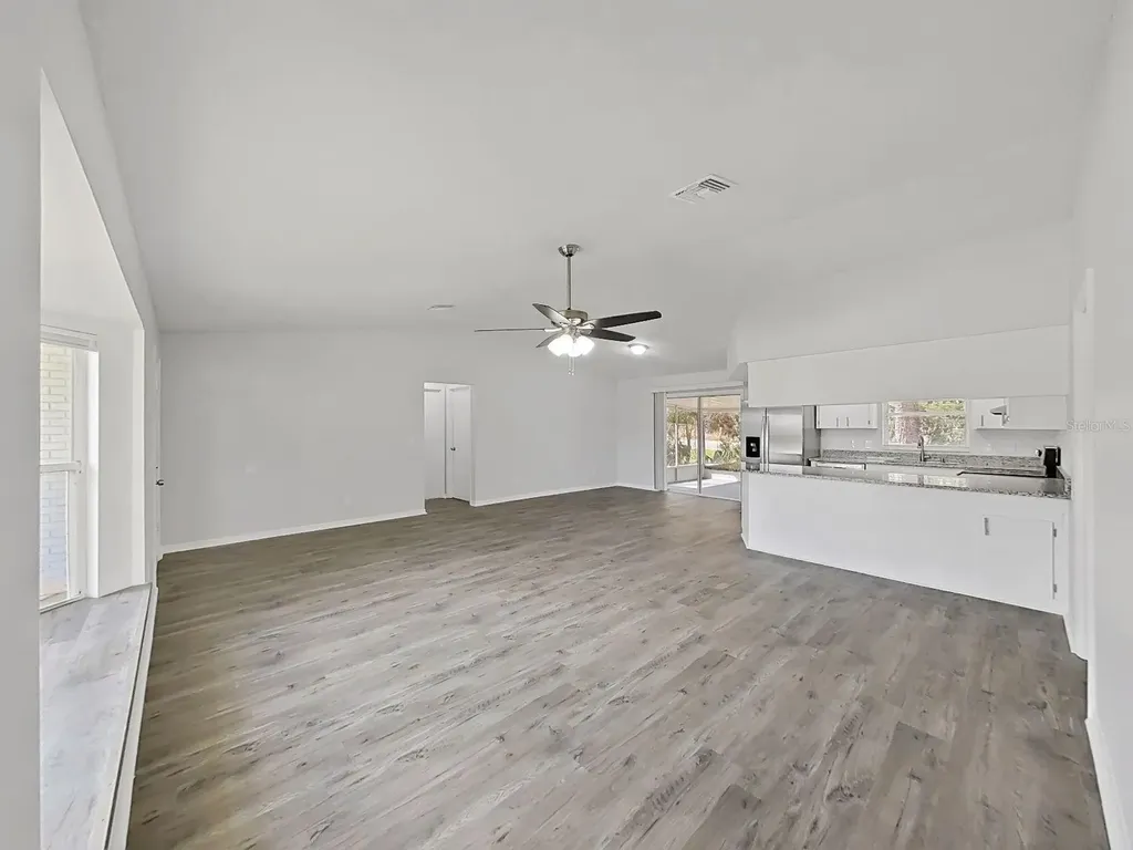 902 Great Pine Point Inverness FL 34452