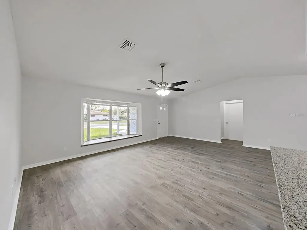 902 Great Pine Point Inverness FL 34452