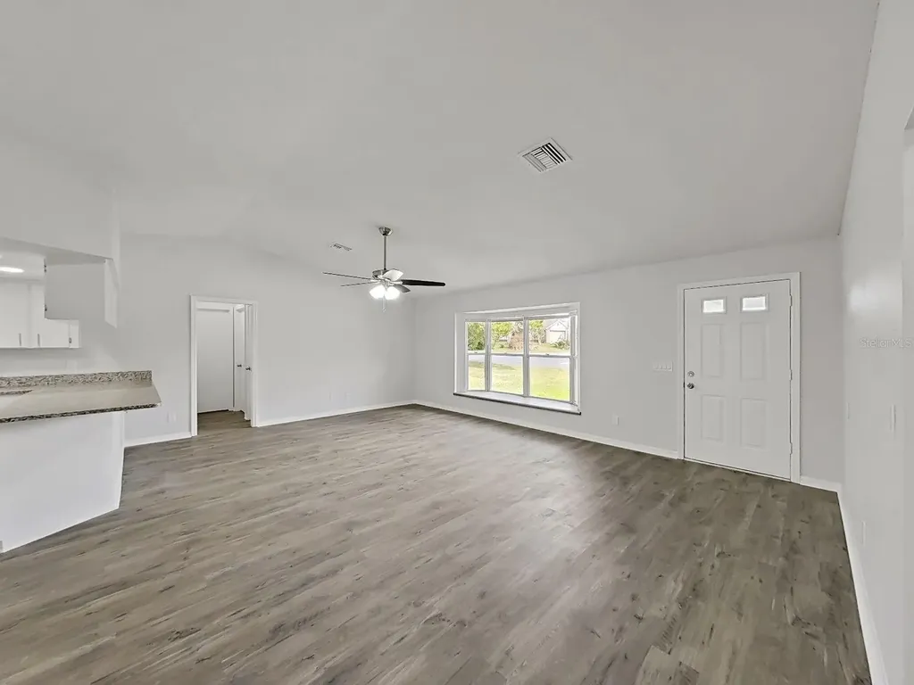 902 Great Pine Point Inverness FL 34452