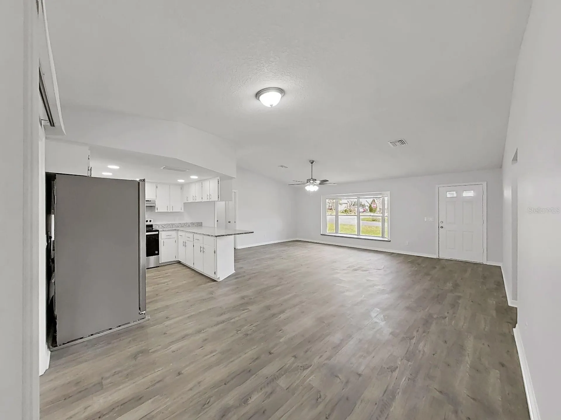 902 Great Pine Point Inverness FL 34452