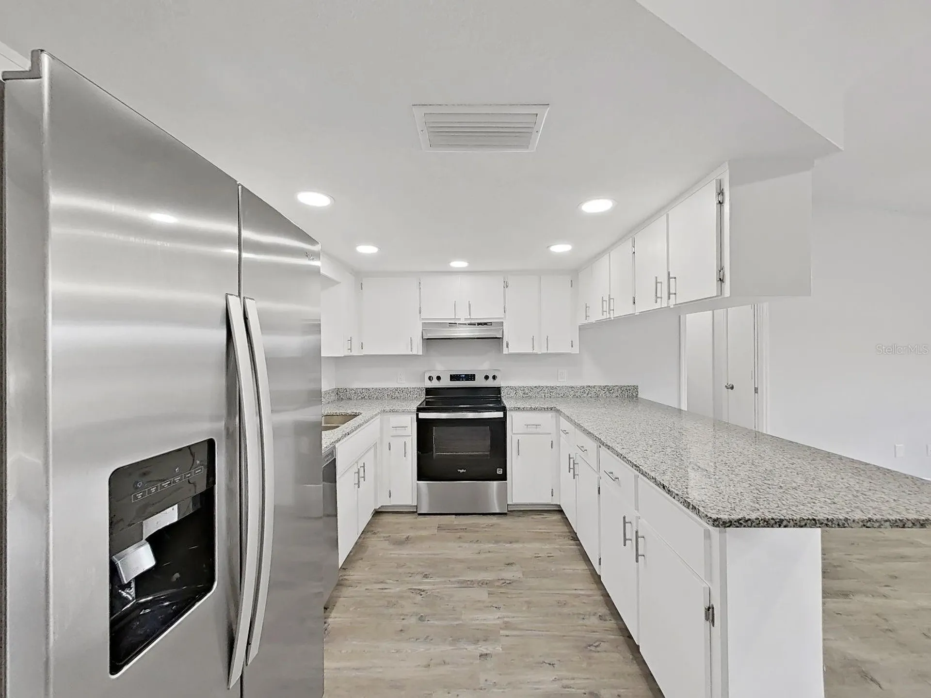 902 Great Pine Point Inverness FL 34452