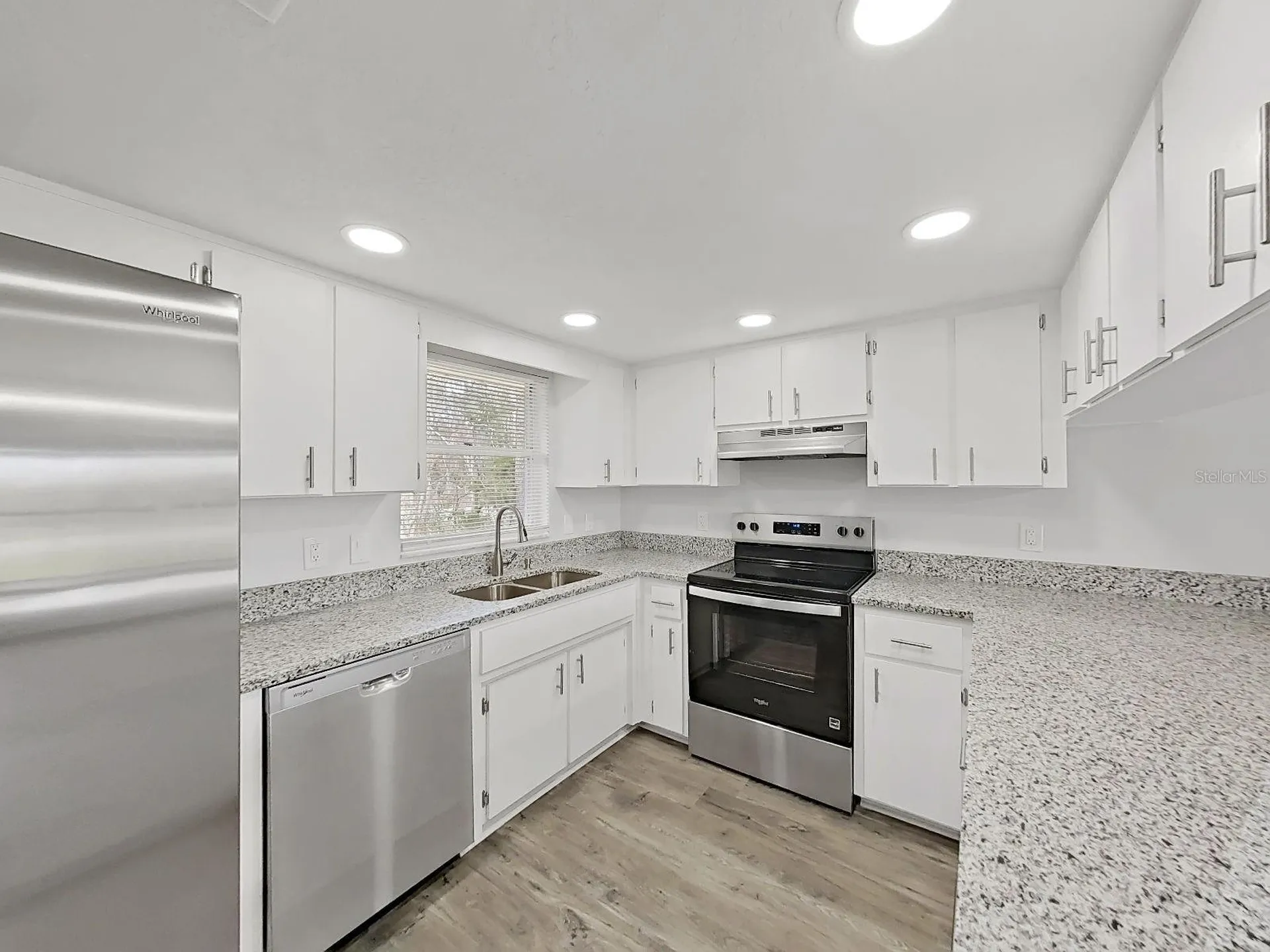 902 Great Pine Point Inverness FL 34452