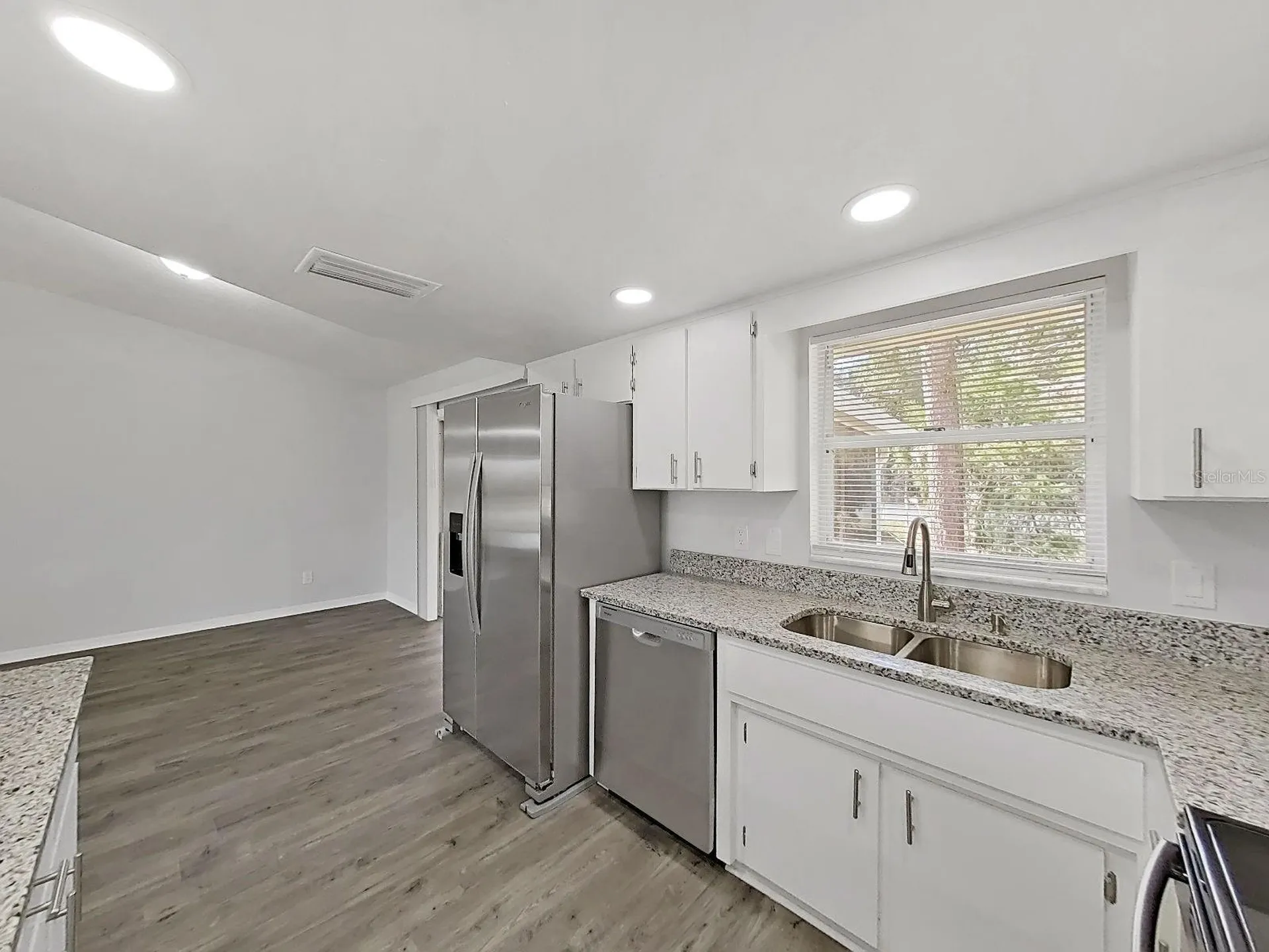 902 Great Pine Point Inverness FL 34452