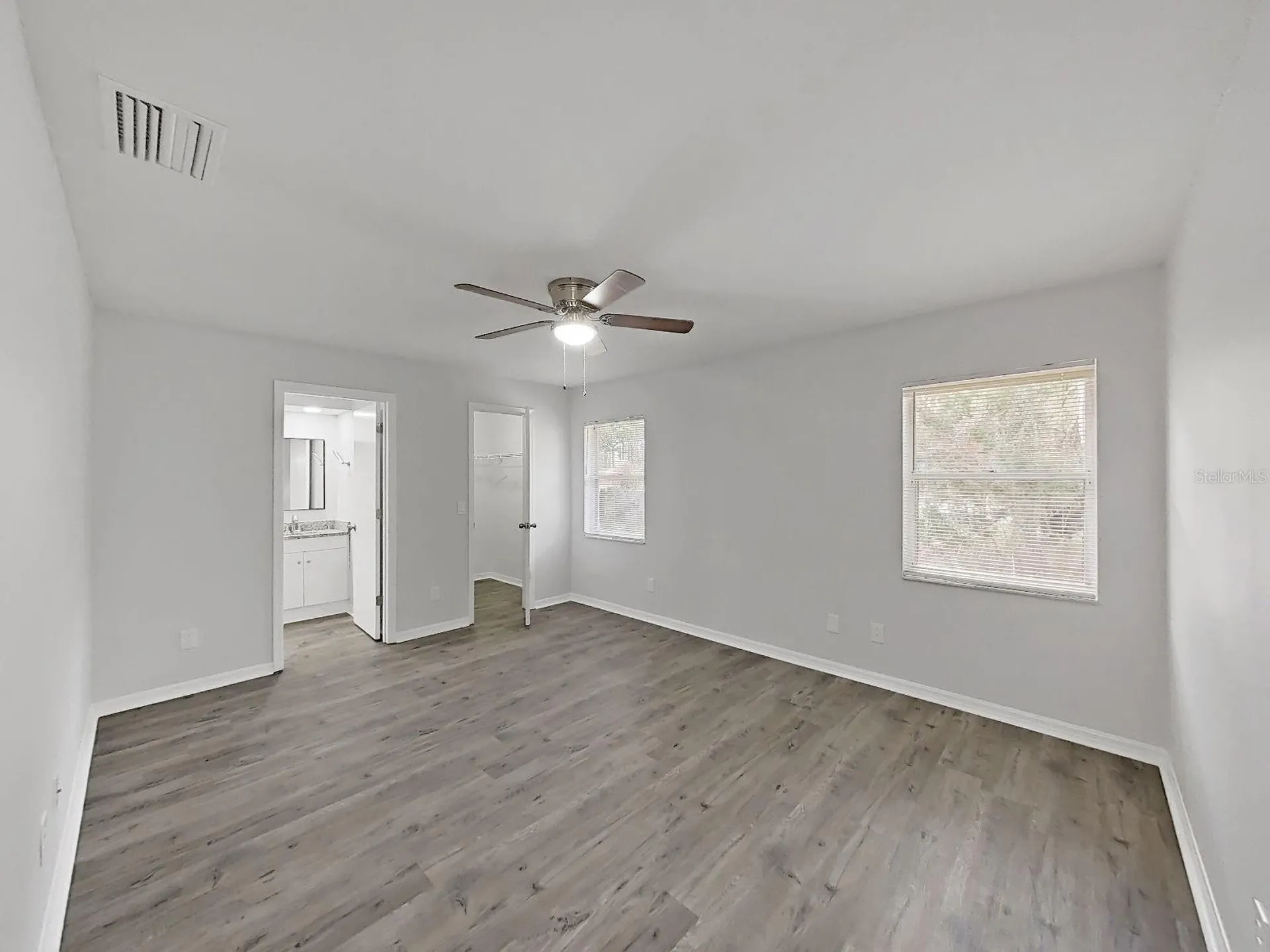 902 Great Pine Point Inverness FL 34452